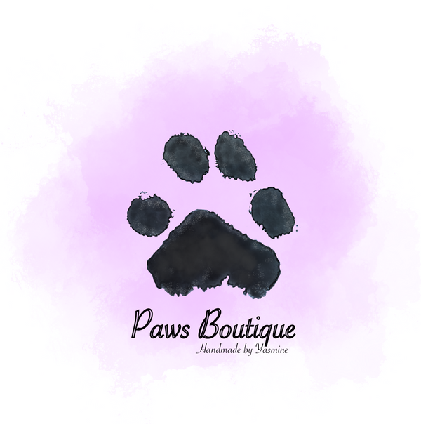 Paws Boutique