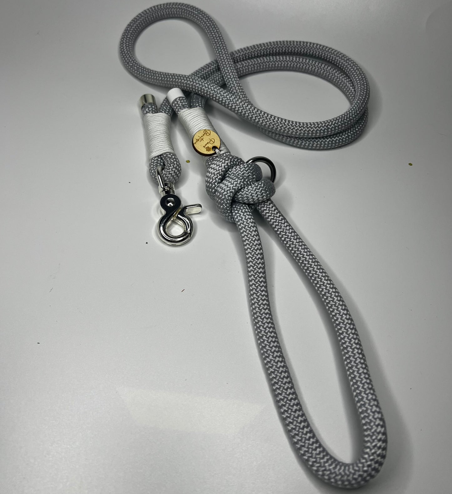 Leash rope