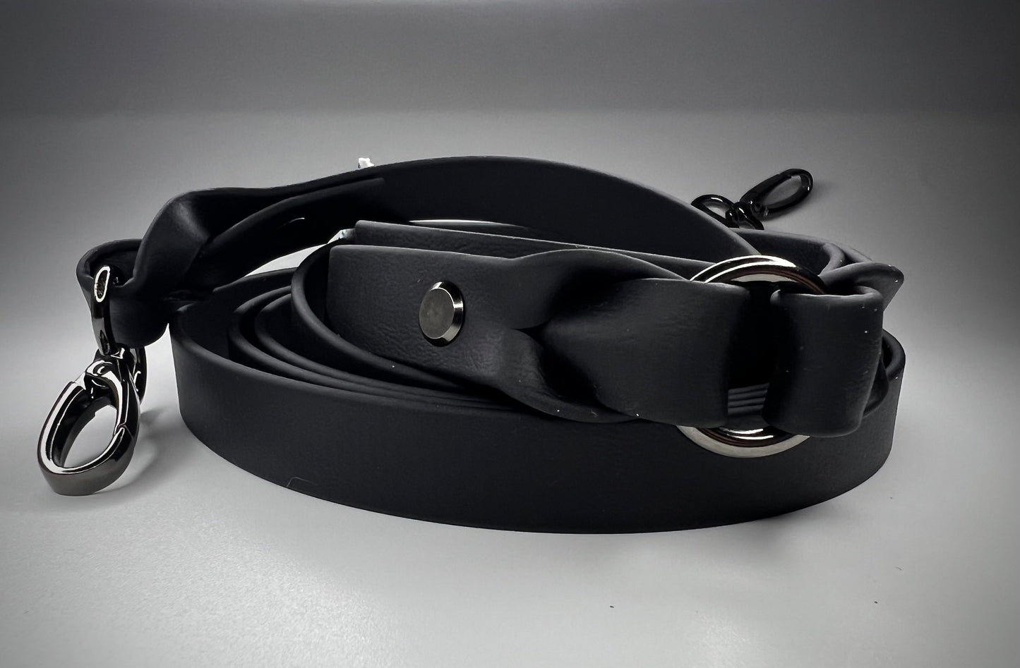 Multi-way Leash braid & Hawaiian
