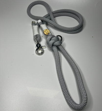 Leash rope