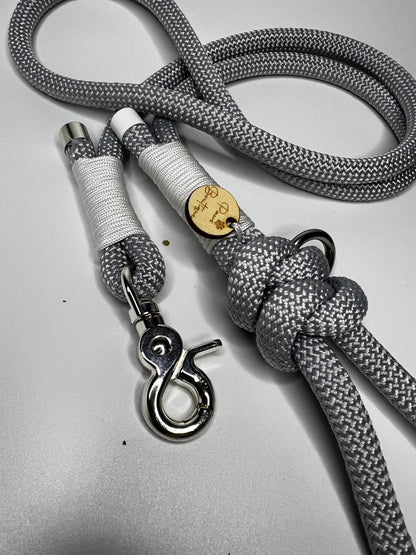 Leash rope
