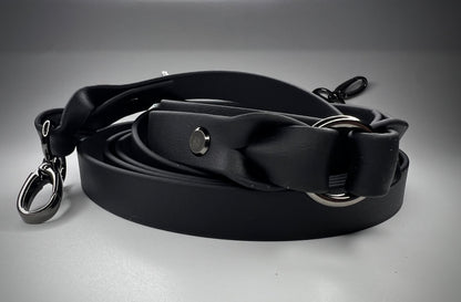 Multi-way Leash braid & Hawaiian